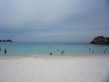 c0086709_22383849.jpg