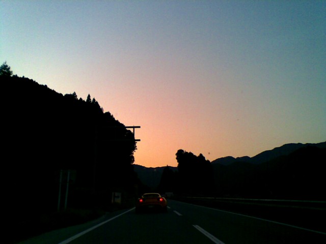 d0016409_0545541.jpg