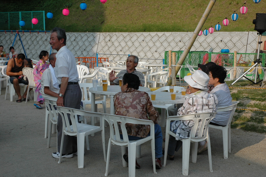 e0154009_18581946.jpg