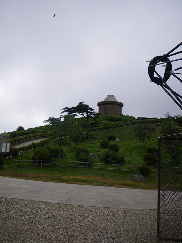 e0168109_0463323.jpg