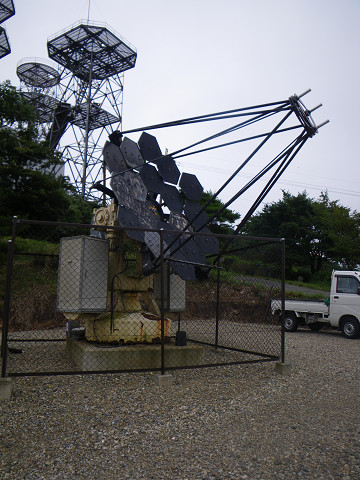 e0168109_0464237.jpg