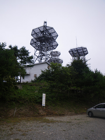 e0168109_0465786.jpg
