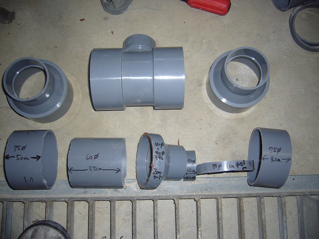 e0168109_21463139.jpg