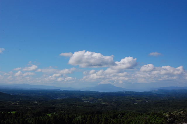 写真で巡る霧島_e0184109_11252935.jpg