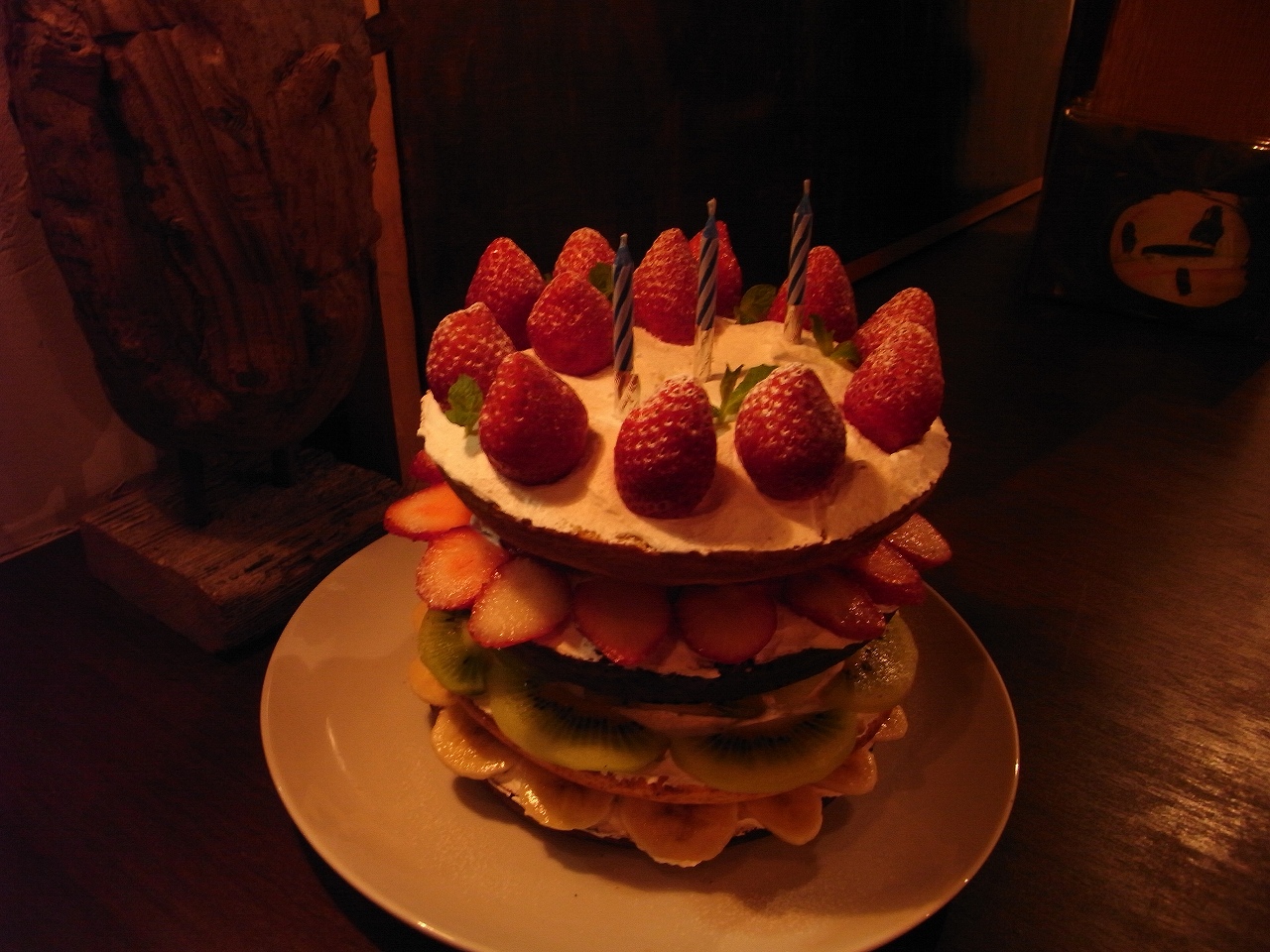 c0201910_241412.jpg