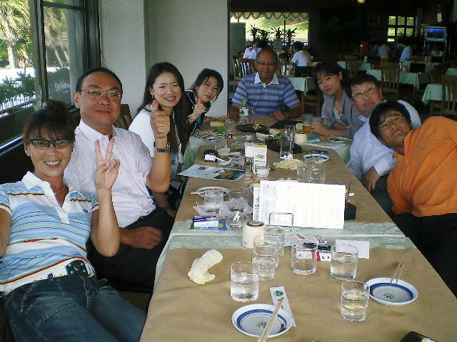 f0085810_1658331.jpg