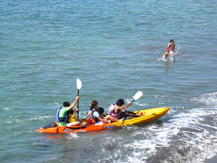 f0201310_2045346.jpg