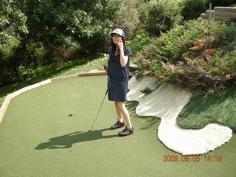 c0192813_21583999.jpg