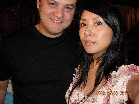 c0192813_22113188.jpg