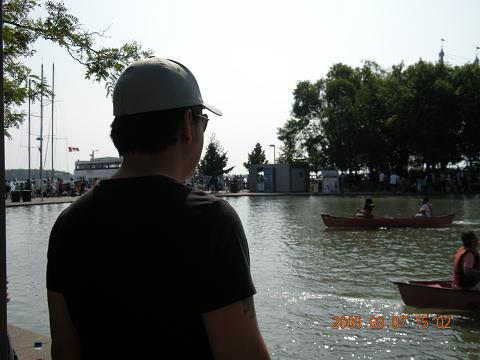c0192813_22201831.jpg