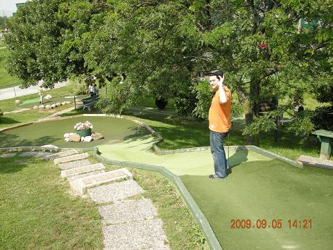 c0192813_2262894.jpg