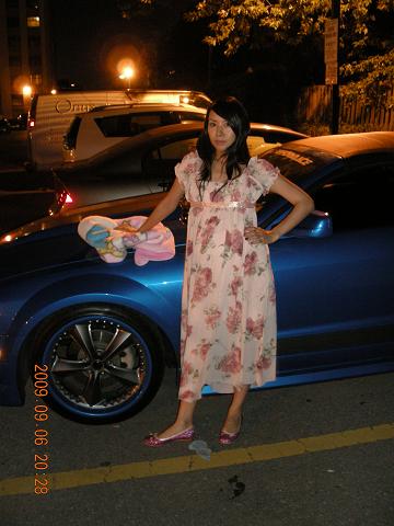 c0192813_2292651.jpg