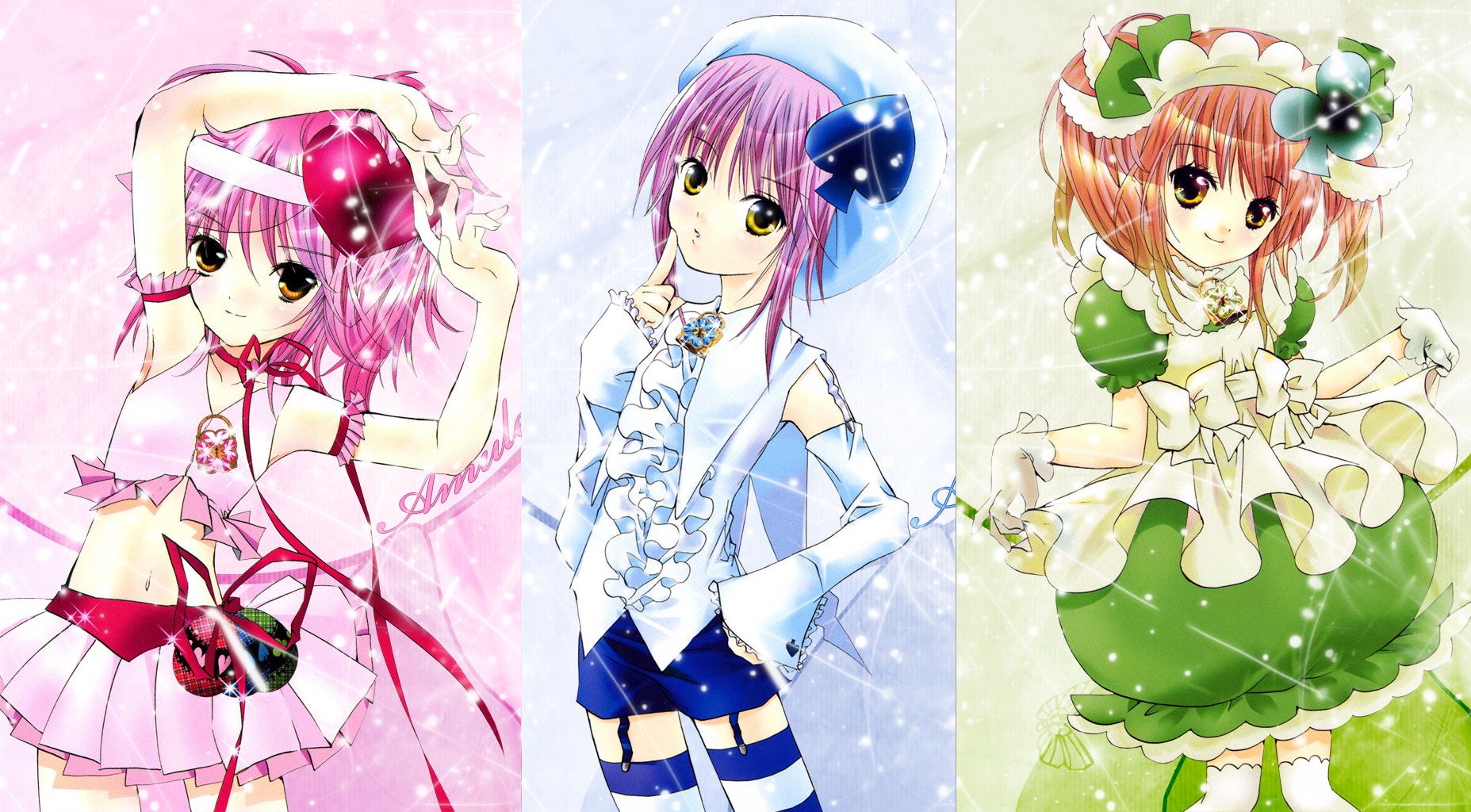 ブログ開設 Dream Days ブログ開設 Dream Days