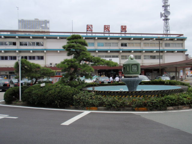 b0062214_2103183.jpg