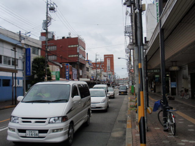 2009.9.9    松阪市についての考察_b0062214_2172087.jpg