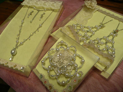 c0146714_207950.jpg