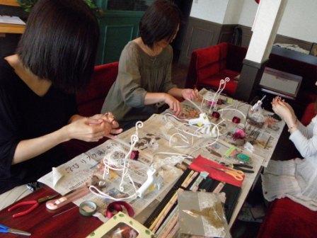 c0165914_201135.jpg