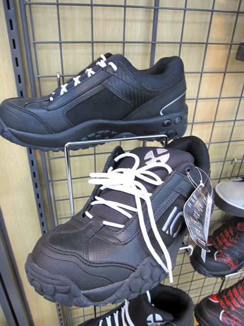 2010 FIVE TEN(サイズチャート表を追加しました)_e0069415_21594183.jpg