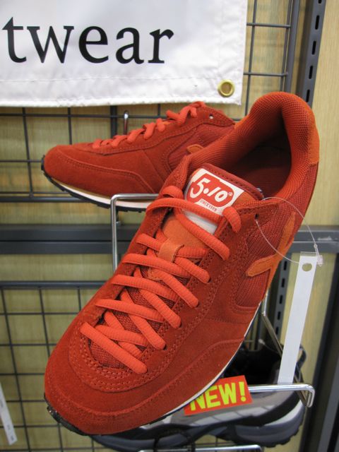2010 FIVE TEN(サイズチャート表を追加しました)_e0069415_2272720.jpg