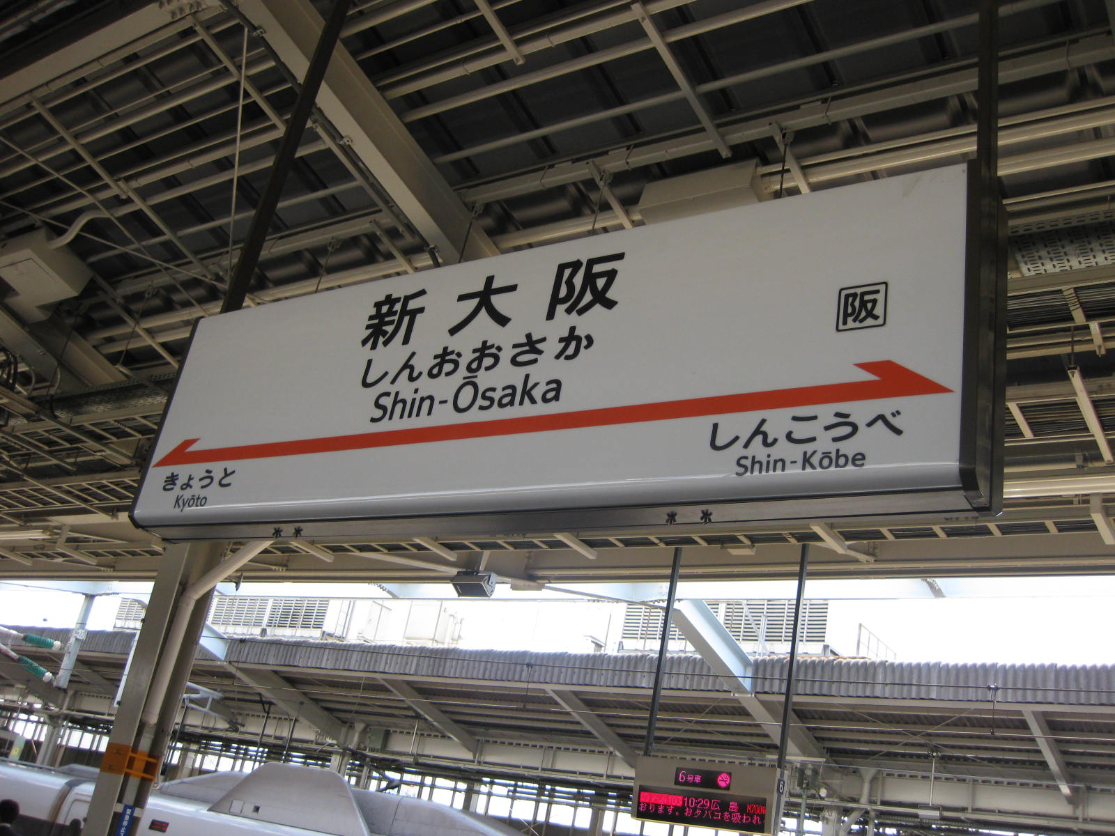 c0178917_245614.jpg