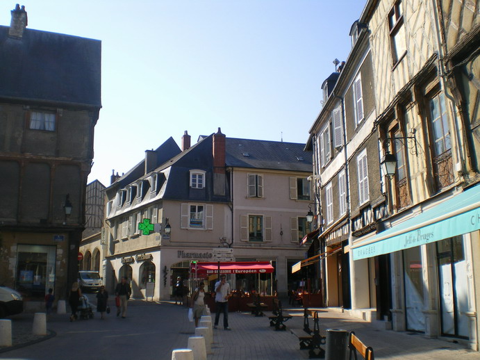 c0124619_1951851.jpg