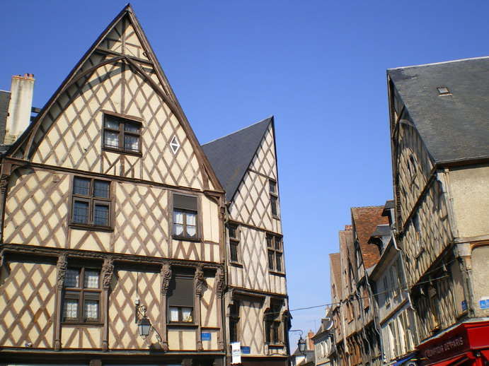 c0124619_1952111.jpg
