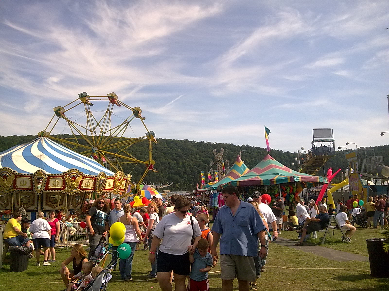 c0202520_10475896.jpg