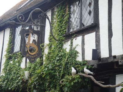 e0114020_0475789.jpg