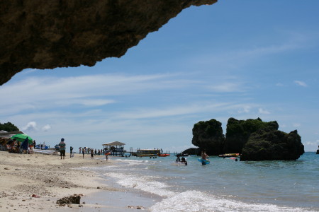 f0097620_7555971.jpg