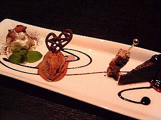 a0052621_18513920.jpg
