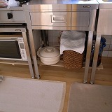 c0094621_853233.jpg