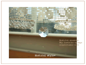 c0111021_9125829.gif