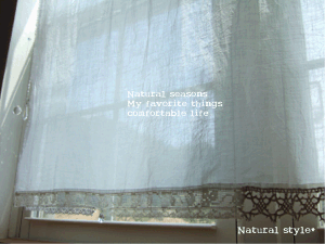 c0111021_926102.gif