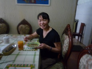 f0204721_115745.jpg