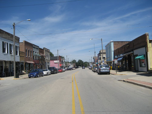 a0114622_78309.jpg