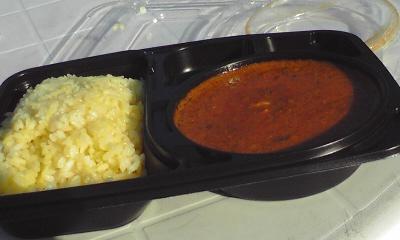 c0039323_24802.jpg