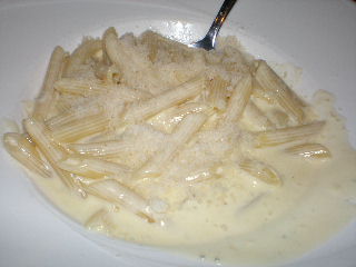 c0095424_1051864.jpg