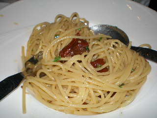 c0095424_1053495.jpg