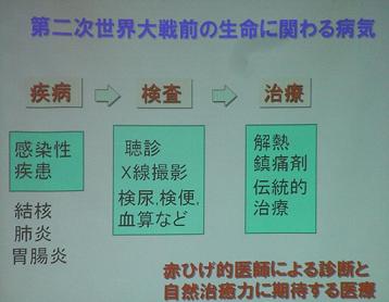 b0144125_220061.jpg