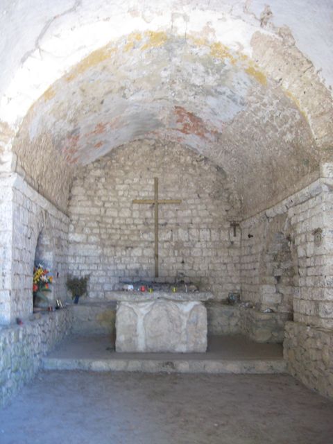 c0188527_1481717.jpg
