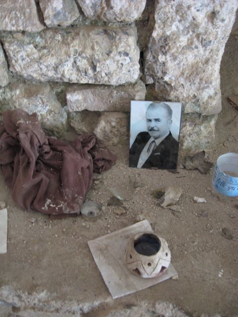 c0188527_1484720.jpg