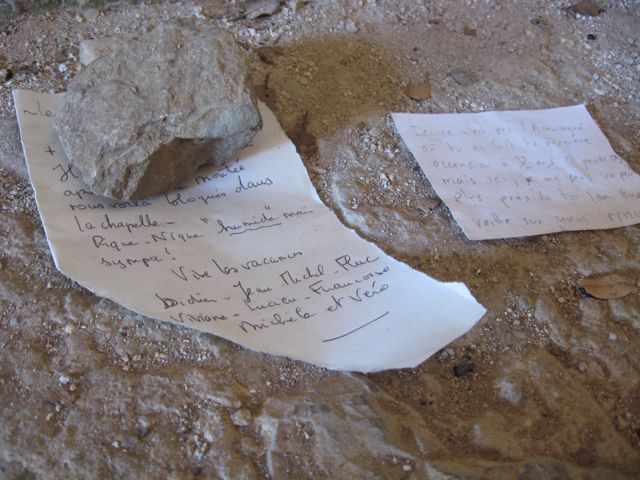 c0188527_1491149.jpg