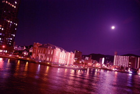 e0139027_014946.jpg