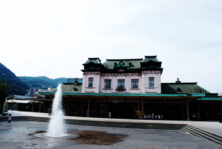 e0139027_0161673.jpg
