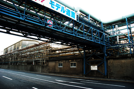 e0139027_0171145.jpg