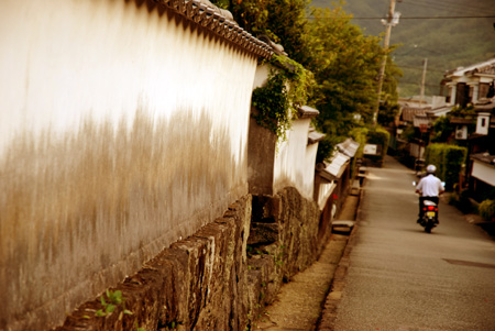 e0139027_018281.jpg