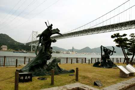 e0139027_025538.jpg