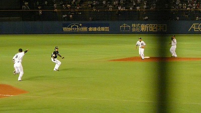 b0166128_848012.jpg