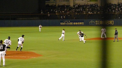 b0166128_848545.jpg
