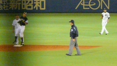 b0166128_8491438.jpg